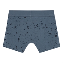BIRKHOLM 2-Pak Boxershorts Splash